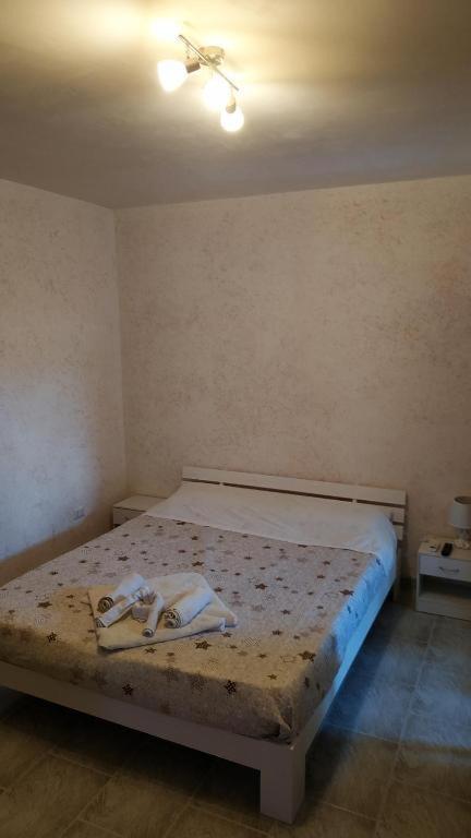 Apartment Vacanze Salvatore - Homes Centro Pochi Passi Dal Mare Vieste
