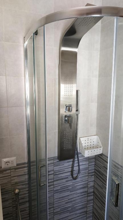 Apartamento Maison Salvatore Vieste