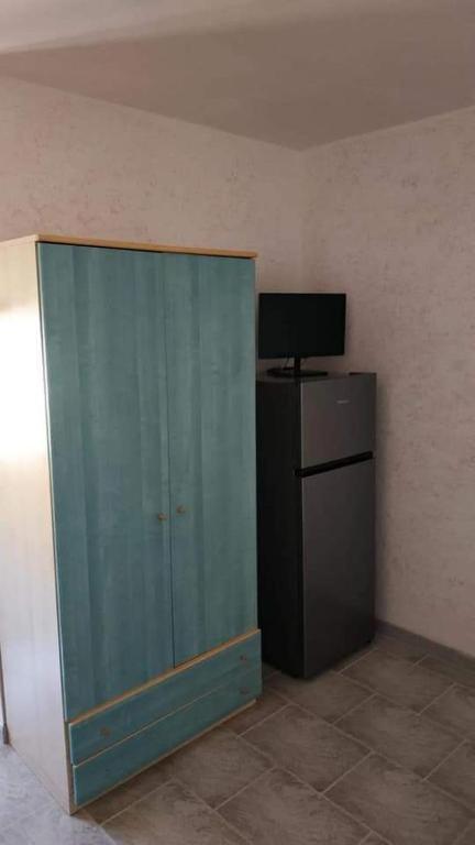 Apartment Vacanze Salvatore - Homes Centro Pochi Passi Dal Mare *